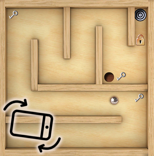 Включи лабиринт 3. 3d Maze Labyrinth игра. Laberind 3d. Классический Лабиринт. Игра Лабиринт на андроид.