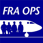 Cover Image of Tải xuống FRA OPS  APK