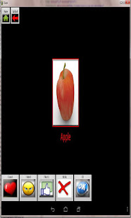 Autism Helper(圖6)-速報App