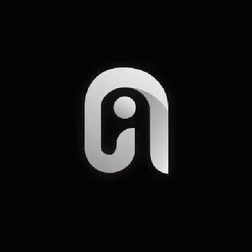 ASP-FLY logo