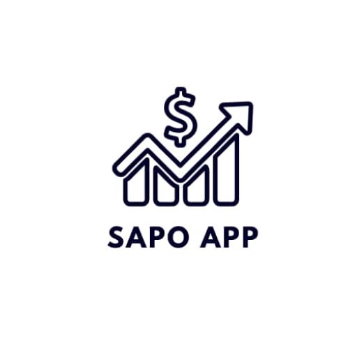 Sapo App logo