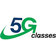 5G Classes [Official]