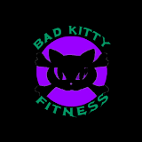 Bad Kitty Fitness icon