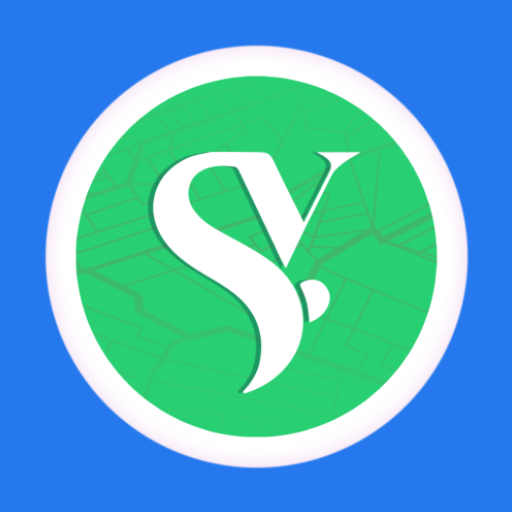 Fytoro - Games for Make Money Download on Windows