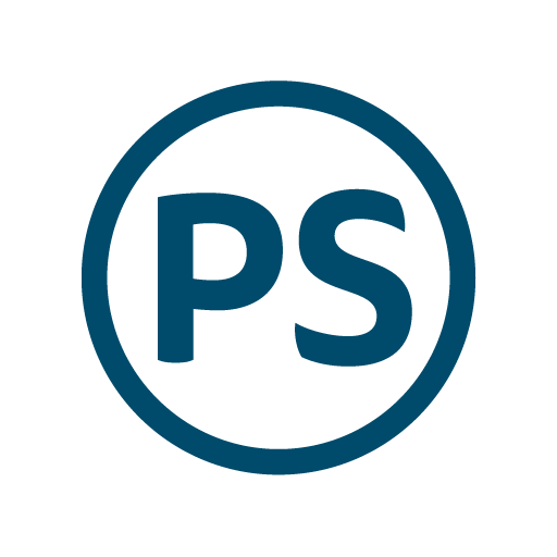 PerkSpot Logo