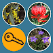 Plants of SE New South Wales - Androidアプリ