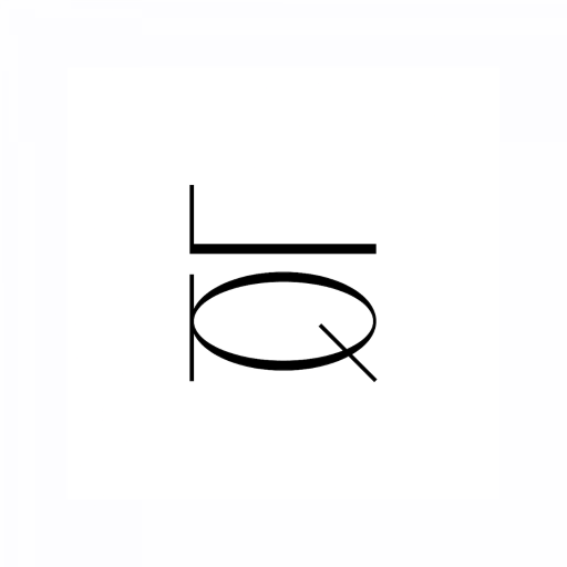 Little Rooms logo