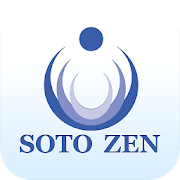 Top 25 Lifestyle Apps Like Soto Zen Buddhism sutras - Best Alternatives