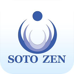 Icon image Soto Zen Buddhism sutras