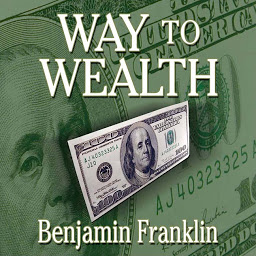 Icon image Way to Wealth