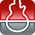 smart Chord: 40 Outil Guitare