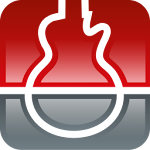 Cover Image of Download smart Chords: 40 guitar tools…  APK