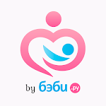 Cover Image of Download Pregnancy Tracker week by week for pregnant moms 2.9.12 APK