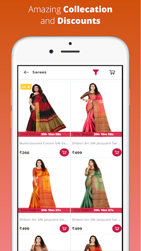 Kwikshopping Online Shopping