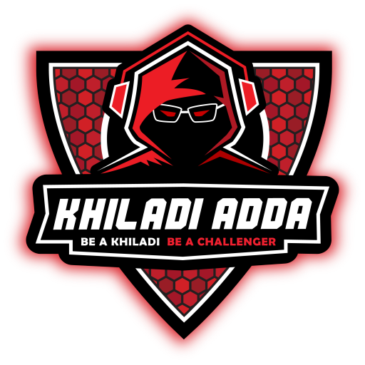 Khiladi Adda  Play Easy Cricket Fantasy & Win ₹27,000+ Daily