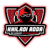 Khiladi Adda icon