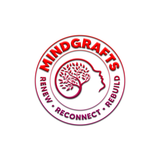 Jeena Girilal-Psychologist