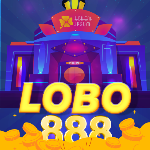 lobo 888