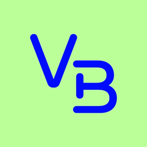 VivaBem UOL 1.0.5 Icon