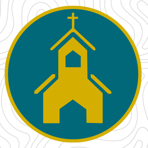 Rael logo