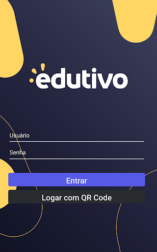 Edutivo Screen 3