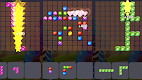 screenshot of Block Puzzle Game