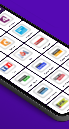 Swift Streamz Live TV Advice