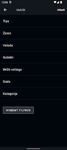 Tet+ for Android – Download Free [Latest Version + MOD] 5