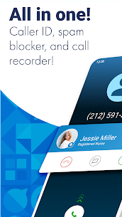 CallApp  Caller ID  Recording Apk 2022 3