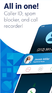 CallApp Caller ID & Recording Apk Download For Android & IOS 1