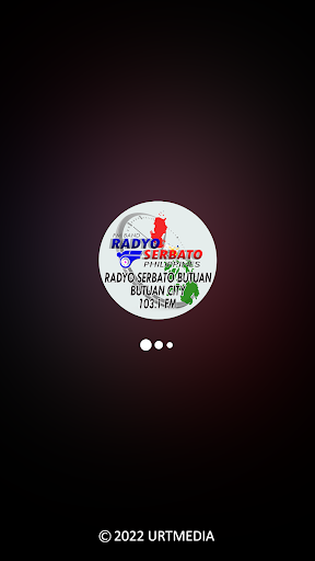 Radyo Serbato Butuan City Screen 3