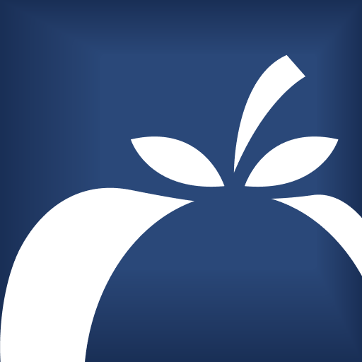 apple-federal-credit-union-google-play