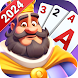 Solitaire TriPeaks K - Androidアプリ