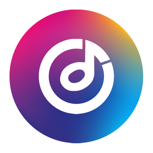 ORI MI Logo