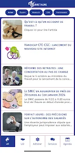 CFE-CGC Bretagne