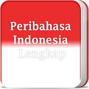 Top 29 Books & Reference Apps Like Peribahasa Indonesia Lengkap - Best Alternatives