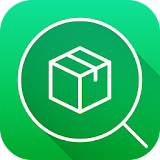 Track Any Parcel - PackPath icon