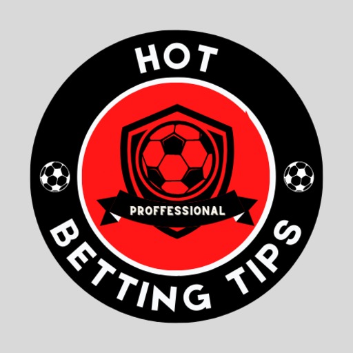 hot football tips