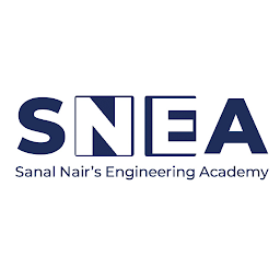 SNEA: Download & Review