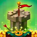 تنزيل Idle Guard Tower Defence التثبيت أحدث APK تنزيل