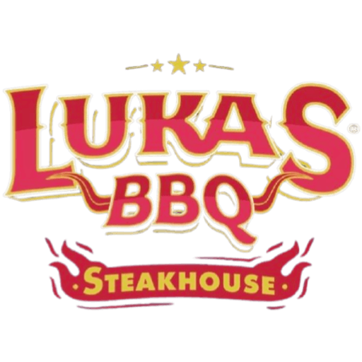Lukas Barbecue