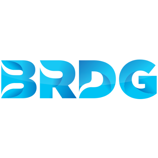 BRDG for  Android – Latest Version & Features app icon