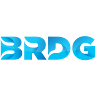 BRDG