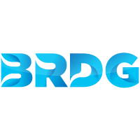 BRDG