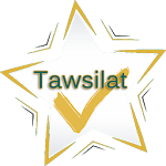 Cover Image of Download توصيلات-Tawsilat  APK