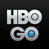 HBO GO® icon