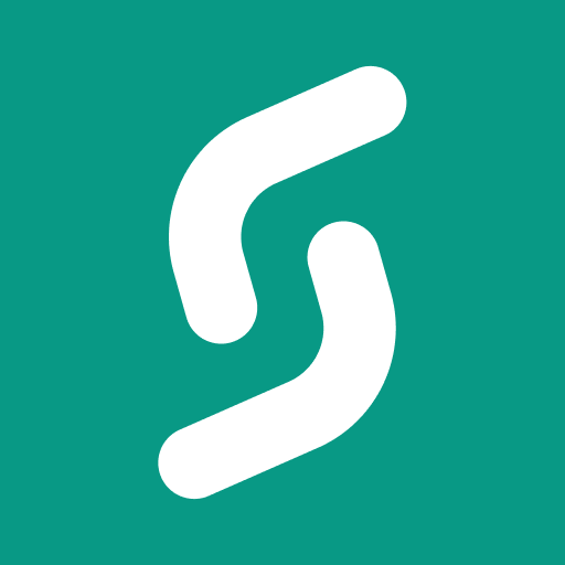 Suretech logo