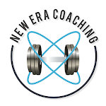 Cover Image of Download New Era Coaching  APK