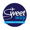 Download Sweet Way on Windows PC for Free [Latest Version]