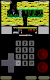 screenshot of ColEm - ColecoVision Emulator